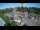 Webcam in Narva, 11.8 km