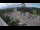 Webcam in Narva, 604.5 km