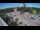 Webcam in Narva, 604.5 km entfernt