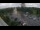 Webcam in Narva, 11.8 km entfernt