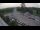 Webcam in Narva, 165.5 mi away
