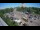 Webcam in Narva, 11.8 km