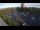Webcam in Narva, 148.5 km entfernt