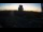Webcam in Narva, 1.3 km