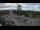 Webcam in Narva, 270.6 km