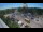 Webcam in Narva, 574.9 km