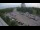 Webcam in Narva, 693.1 km entfernt