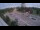Webcam in Narva, 603.9 km entfernt