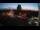 Webcam in Narva, 150.4 km