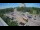 Webcam in Narva, 176.2 km