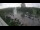 Webcam in Narva, 104.4 mi away