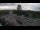 Webcam in Narva, 104.4 mi away