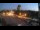 Webcam in Narva, 693.1 km