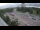 Webcam in Narva, 603.9 km
