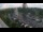 Webcam in Narva, 604.5 km