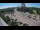 Webcam in Narva, 604.5 km entfernt