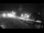 Webcam in Narva, 72.1 mi away