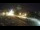 Webcam in Narva, 1.3 km