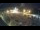 Webcam in Narva, 53.4 mi away