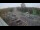 Webcam in Narva, 166 mi away