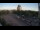Webcam in Narva, 0.5 mi away