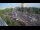 Webcam in Narva, 166 mi away