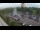 Webcam in Narva, 604.5 km entfernt