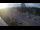 Webcam in Narva, 604.5 km