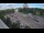 Webcam in Narva, 138.3 km entfernt
