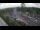 Webcam in Narva, 430.3 km entfernt