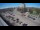 Webcam in Narva, 176.2 km entfernt