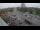 Webcam in Narva, 270.6 km entfernt