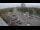 Webcam in Narva, 604.5 km