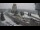 Webcam in Narva, 51.9 mi away