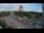 Webcam in Narva, 1.3 km