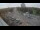 Webcam in Narva, 11.8 km