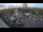 Webcam in Narva, 221.8 mi away