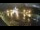 Webcam in Narva, 9.1 mi away