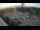 Webcam in Narva, 604.5 km