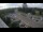 Webcam in Narva, 104.4 mi away