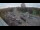 Webcam in Narva, 23.6 km