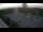 Webcam in Narva, 604.5 km