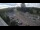 Webcam in Narva, 604.5 km entfernt
