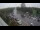 Webcam in Narva, 604.5 km entfernt