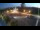 Webcam in Narva, 51.9 mi away