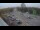 Webcam in Narva, 23.6 km entfernt
