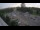 Webcam in Narva, 693.1 km entfernt