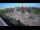Webcam in Narva, 233 mi away