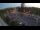 Webcam in Narva, 134.6 km