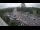 Webcam in Narva, 68 mi away